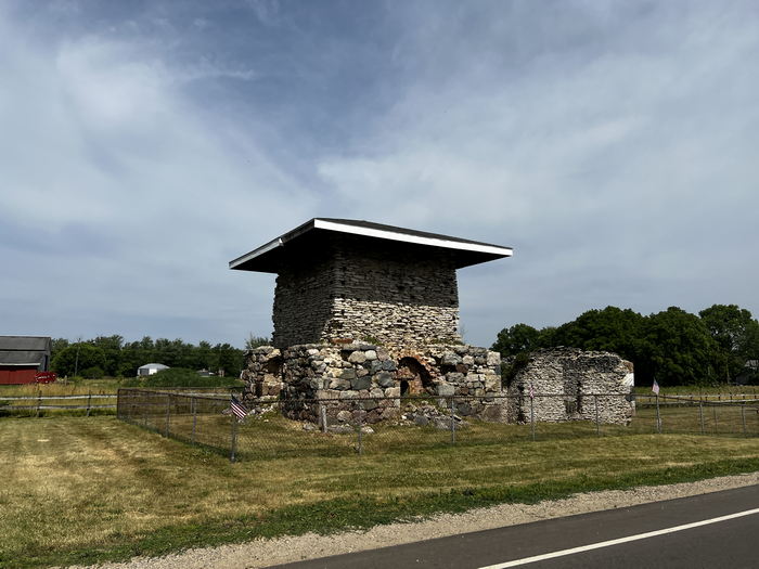 Bellevue - July 2022 Photo From Me (newer photo)